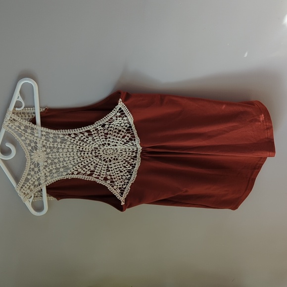 Bundle of 2 tops from Shein - M - Picture 3 of 7